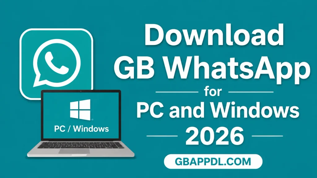 Download-GB-WhatsApp-for-PC-and-Windows-2026.
