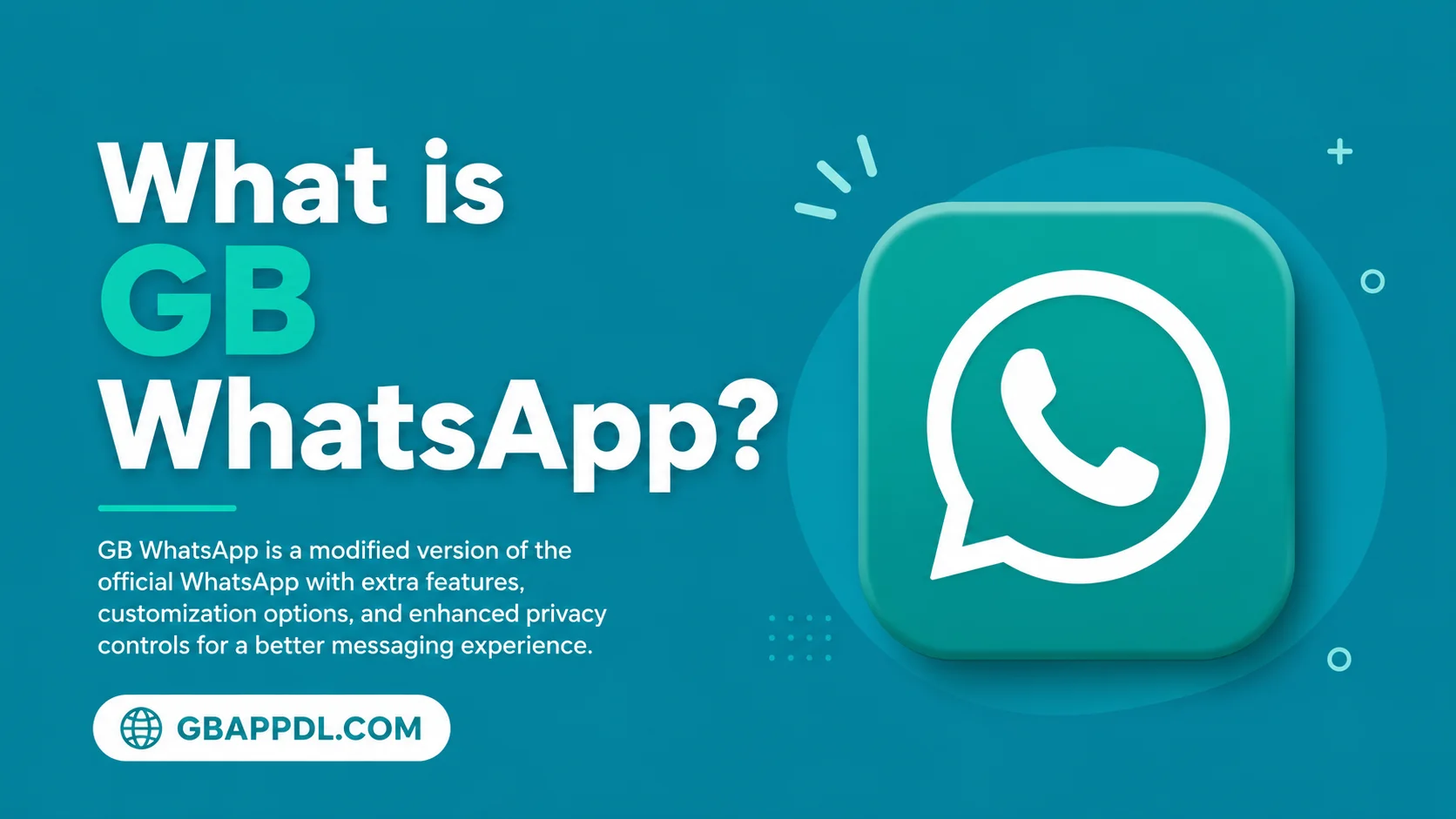 what is gb whatsapp apk (3)